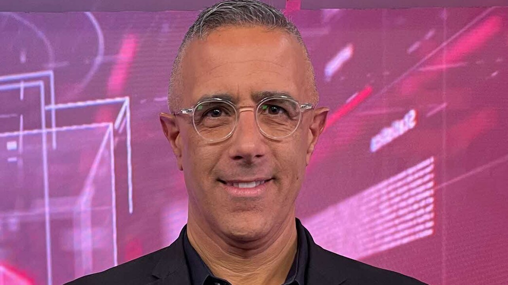 עו"ד דן הלפרט עו"ד דן הלפרט