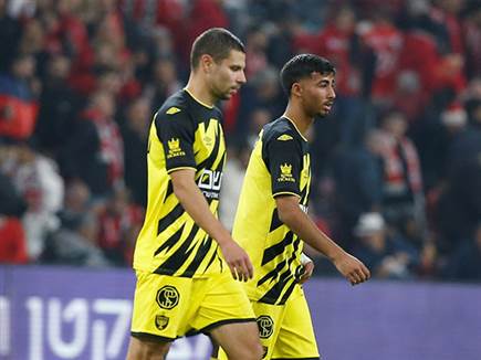 sportFive1482458 sportFive1482458