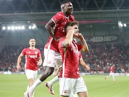 sportFive1482489 sportFive1482489