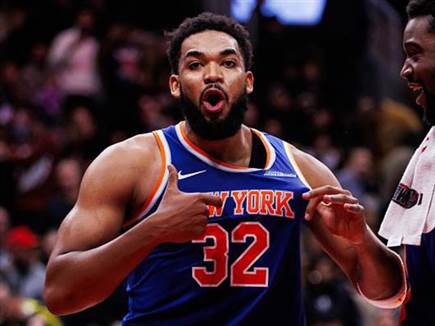 sportFive1482501 sportFive1482501