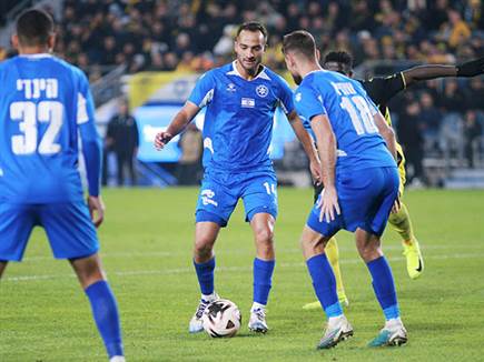 (קובי אליהו)