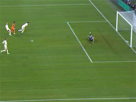 sportFive1482815 sportFive1482815