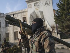 הקלטות מודלפות חשפו: קציני משטר רמזו על תיאום עם ישראל