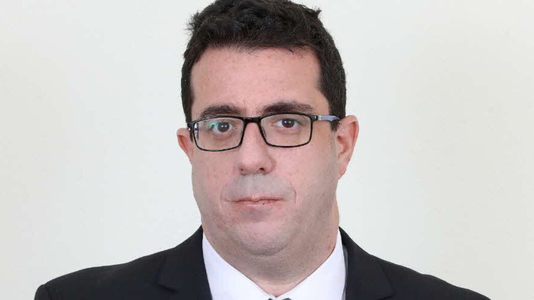 עו"ד חן טלמור עו"ד חן טלמור