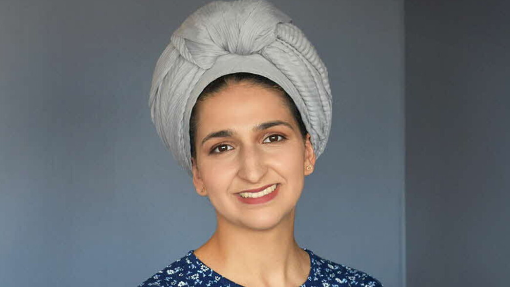 רבקה מרדכי רבקה מרדכי