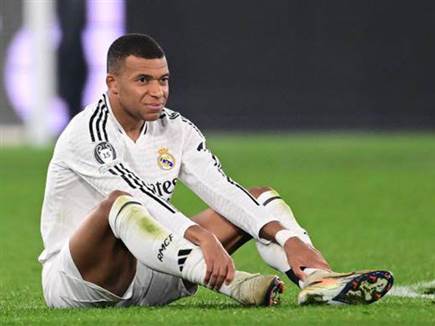 sportFive1482844 sportFive1482844