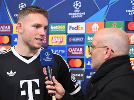 sportFive1482983 sportFive1482983