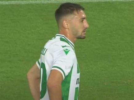 sportFive1482999 sportFive1482999