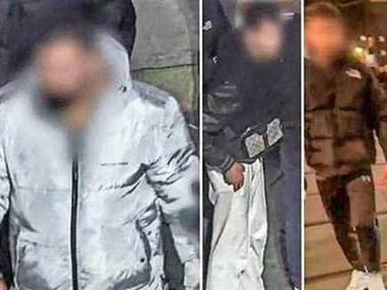 sportFive1483068 sportFive1483068