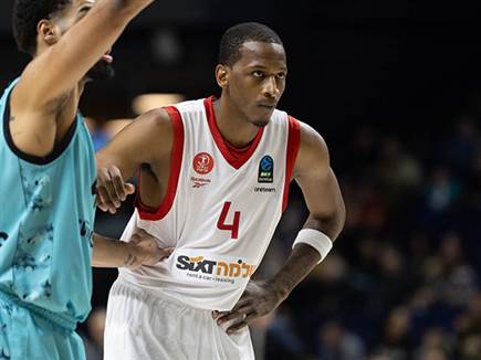 מחצית שנייה רעה של האדומים (הפועל ת“א, רשמי)