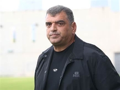 sportFive1483367 (צילום: ספורט 5)