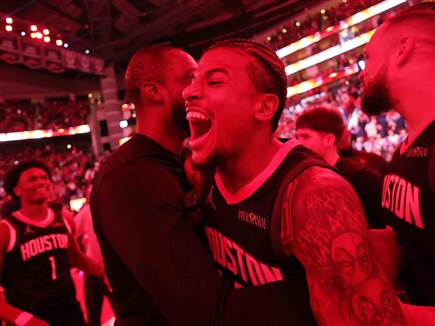 sportFive1483463 sportFive1483463