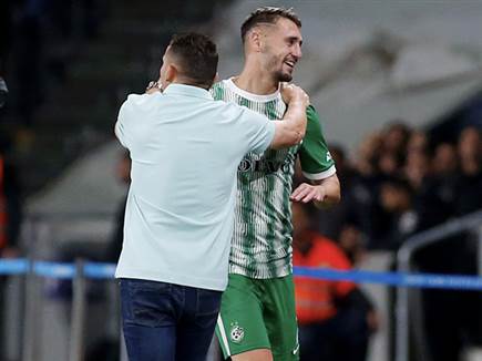 sportFive1483484 sportFive1483484