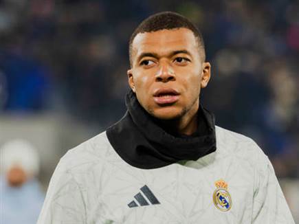 sportFive1483523 (צילום: ספורט 5)