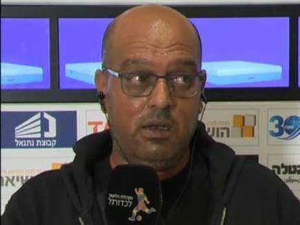 sportFive1483524 sportFive1483524