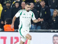 (אלן שיבר) (צילום: ספורט 5)