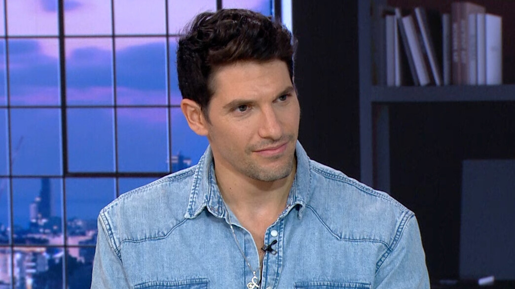 ידין גלמן ידין גלמן