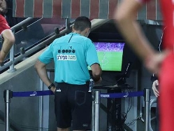 sportFive1483125 (צילום: ספורט 5)