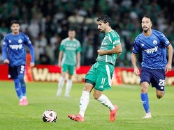 sportFive1483786 (צילום: ספורט 5)