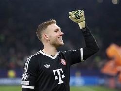 sportFive1483799 (צילום: ספורט 5)