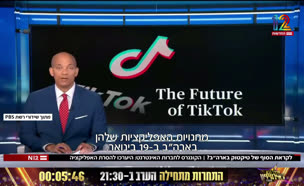 20tiktok_vtr2_n20241214_v1 (צילום: חדשות)