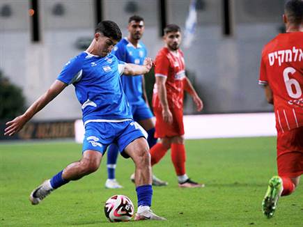 sportFive1484348 sportFive1484348