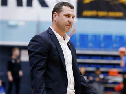 ואלון יצא מאוכזב, ובצדק (אלן שיבר)