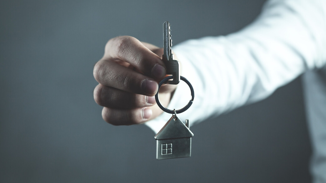 אילוסטרציה