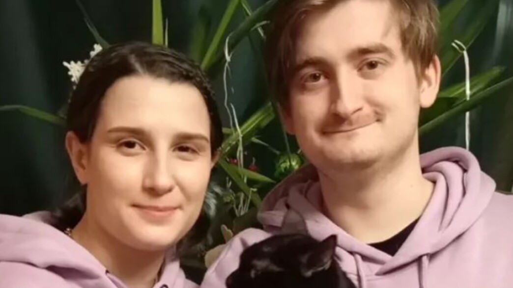 אלכסנדר גולובב