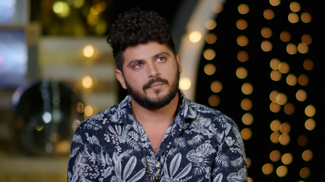 דניאל וייס דניאל וייס