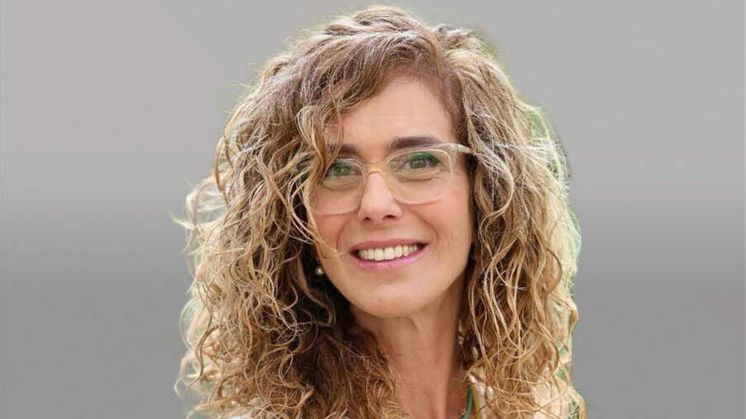 עו"ד מאי מרקוביץ'