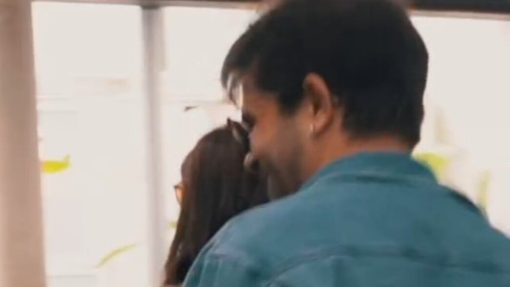 קמילה בורדונבה, המורדים קמילה בורדונבה, המורדים