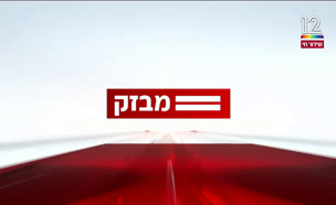 miv08_vtr2_n20241215_v1 (צילום: חדשות)