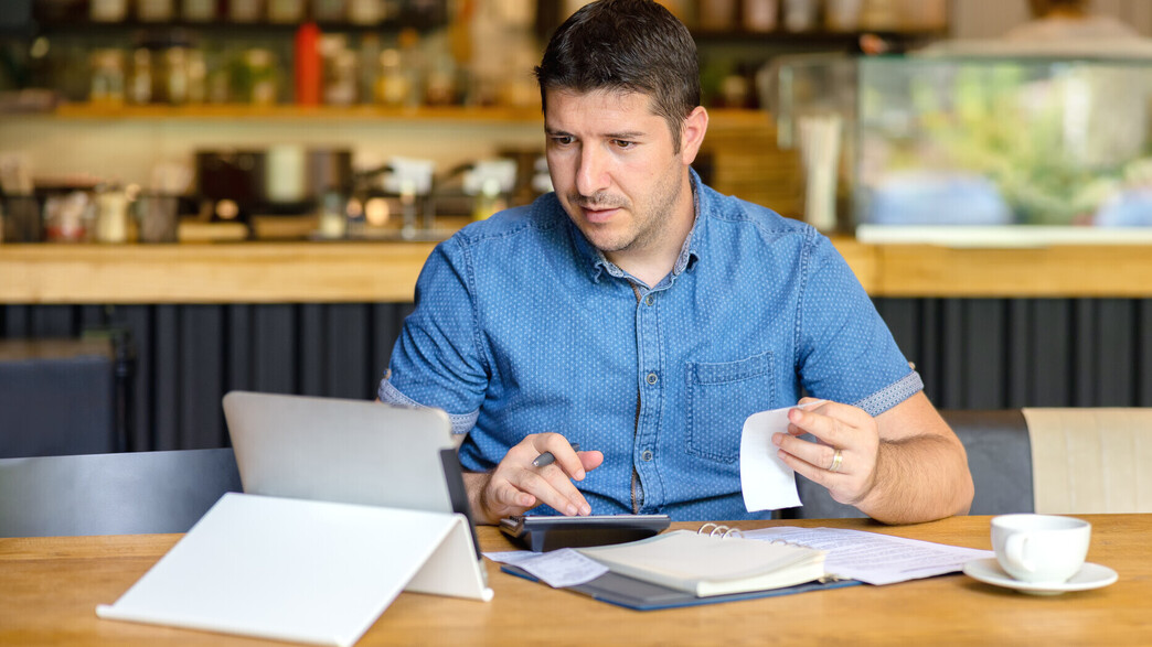 מימון מימון