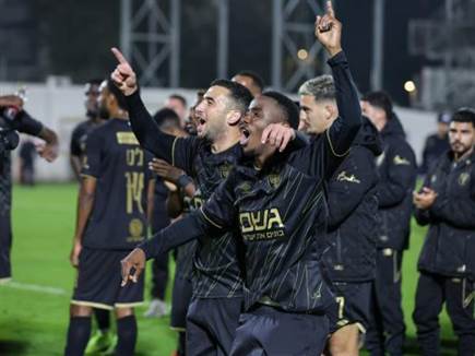 (אלן שיבר) (אלן שיבר)