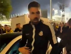 (לירון מולדובן) (צילום: ספורט 5)