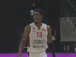 sportFive1484839 (צילום: ספורט 5)