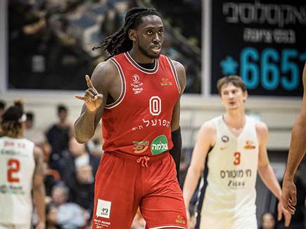 חגיגה אדירה (עודד קרני)