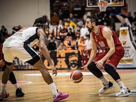 הצגה (עודד קרני)