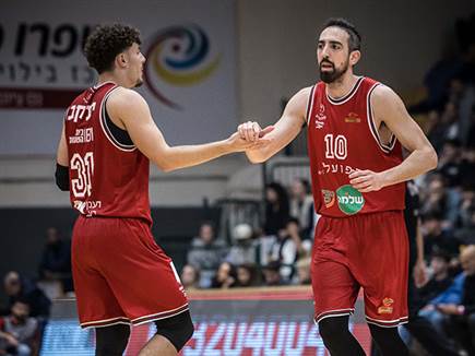 עשו את זה קל (עודד קרני)