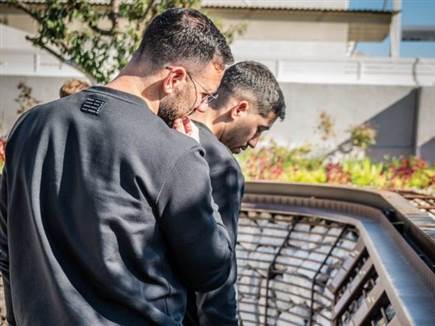 (באדיבות הפועל באר שבע)