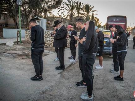 (באדיבות הפועל באר שבע)