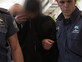 מאיימים על מורים ומפחידים תלמידים: ילדיהם של עבריינים מטילים אימה בבתי הספר