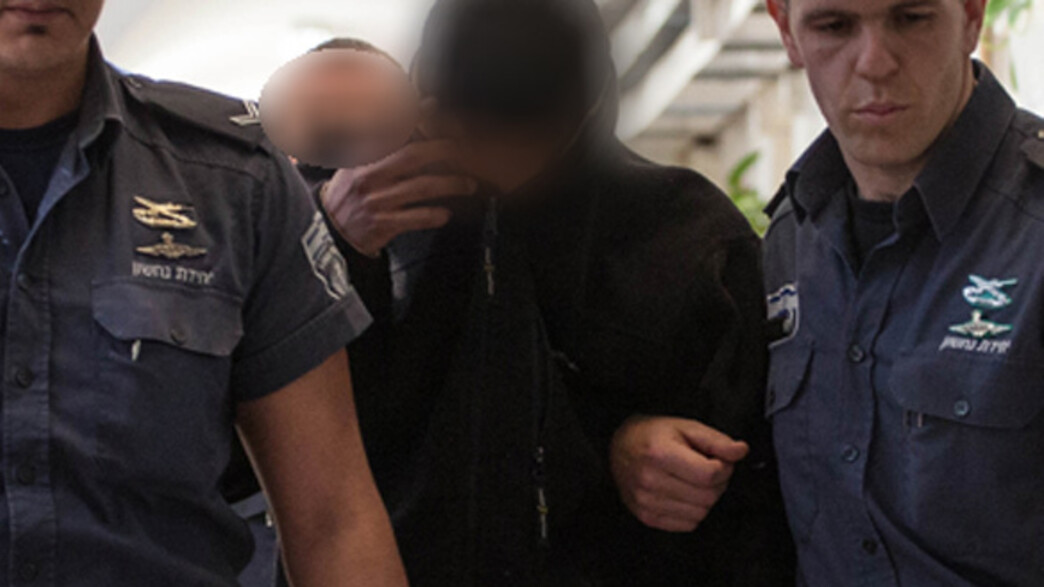 זוכה מרצח  רק בגלל כשל חקירתי זוכה מרצח  רק בגלל כשל חקירתי