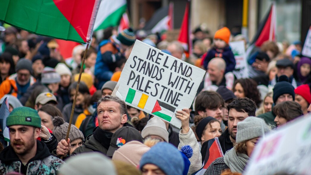 The municipality will erase Herzog’s name from a park in the city