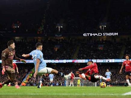 ואז הגיע דיאלו (GETTY)