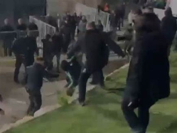 sportFive1485105 (צילום: ספורט 5)