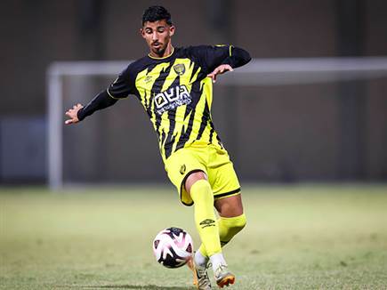 sportFive1485175 sportFive1485175