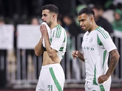 sportFive1485195 (צילום: ספורט 5)