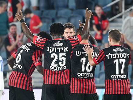 sportFive1485206 sportFive1485206